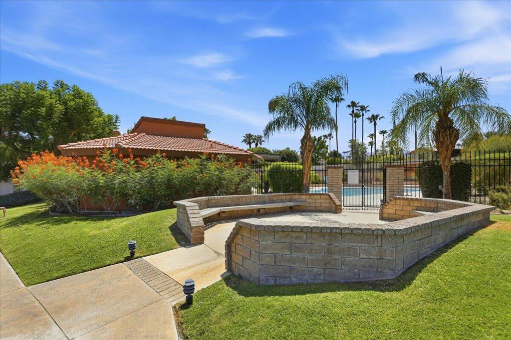 72835 Ambrosia Street Property Photo 47