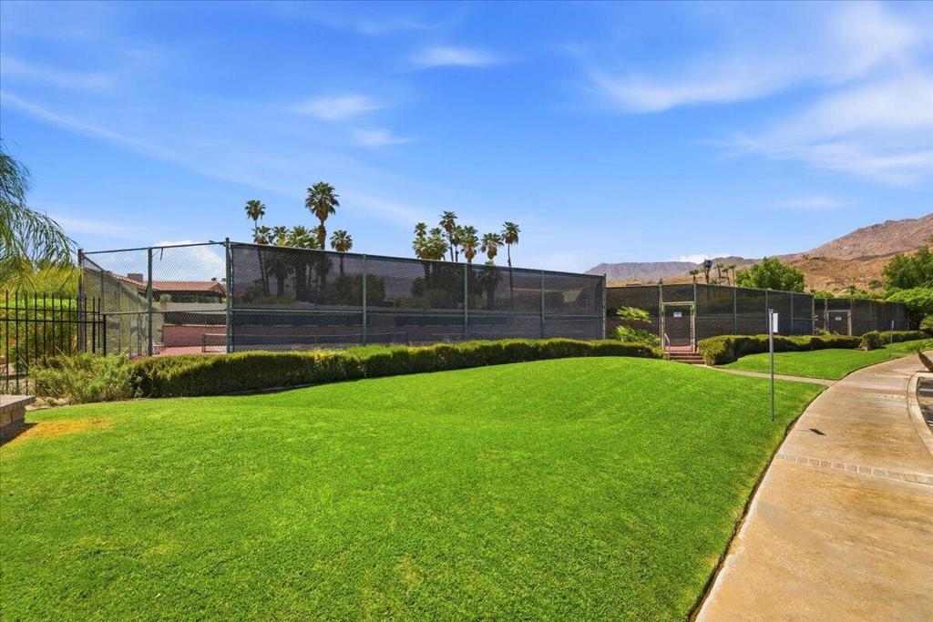 72835 Ambrosia Street Property Photo 49