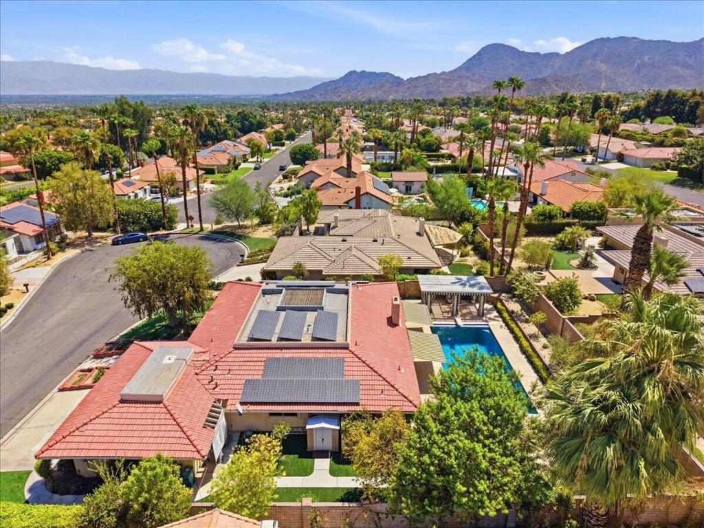 72835 Ambrosia Street Property Photo 50
