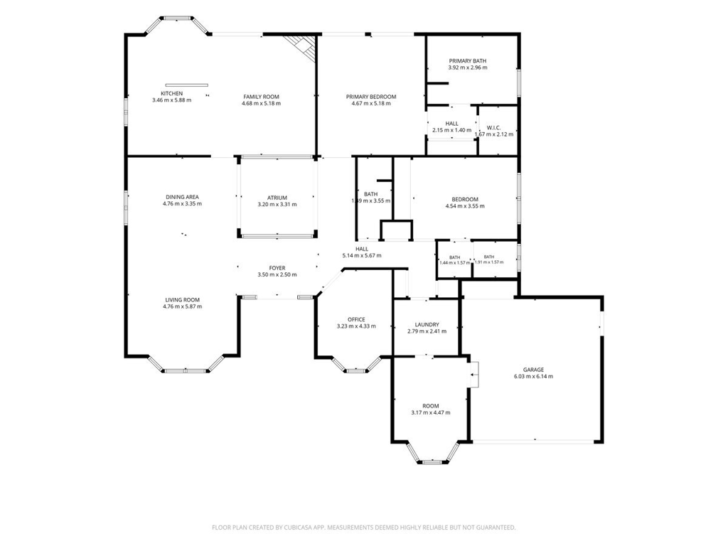72835 Ambrosia Street Property Photo 56