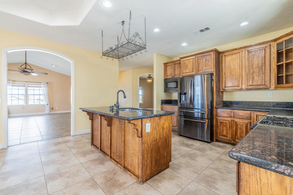 4224 Yucca Mesa Road Property Photo 12