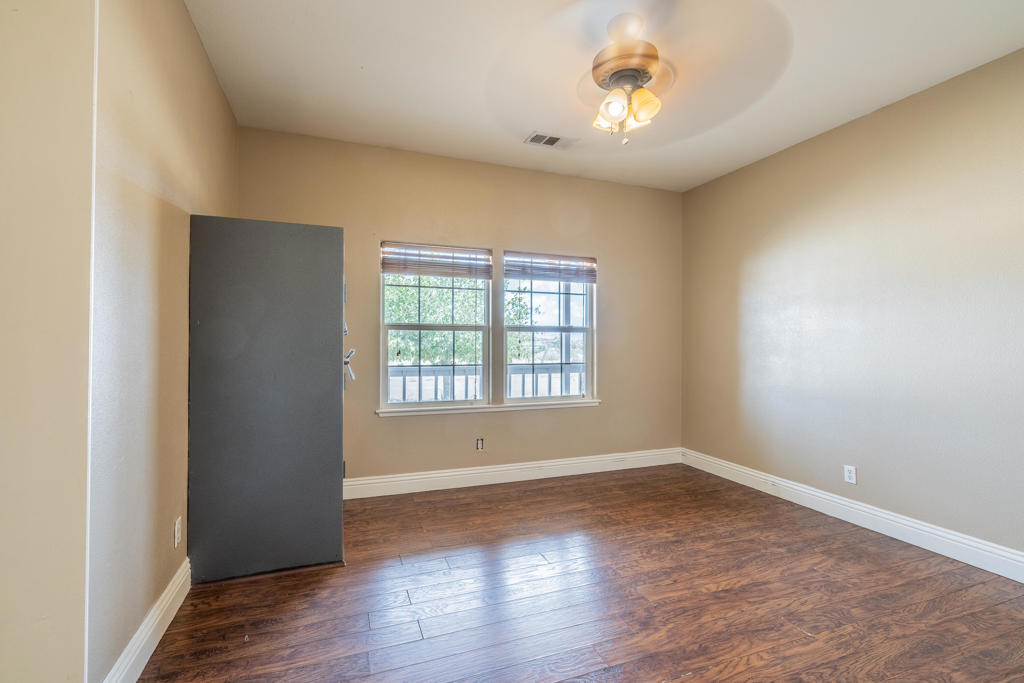 4224 Yucca Mesa Road Property Photo 13