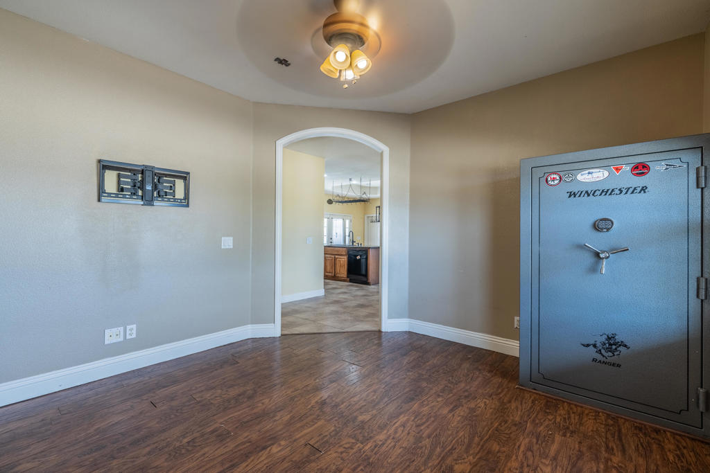 4224 Yucca Mesa Road Property Photo 14