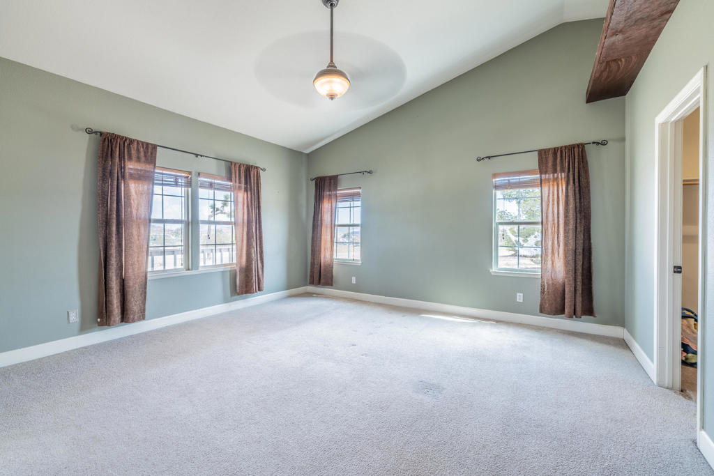 4224 Yucca Mesa Road Property Photo 15