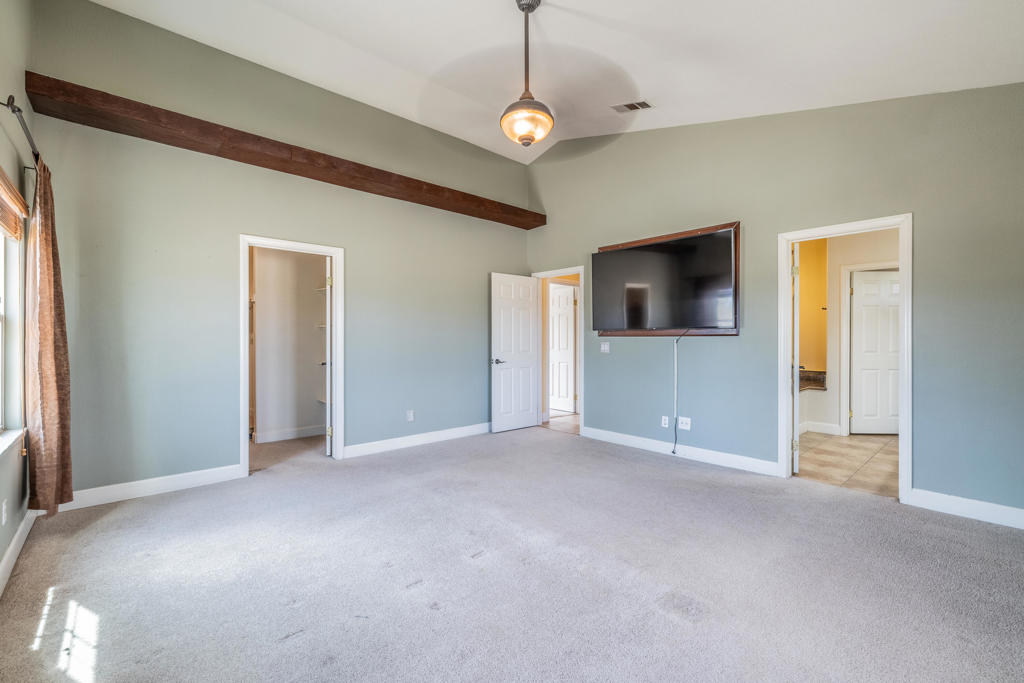 4224 Yucca Mesa Road Property Photo 16