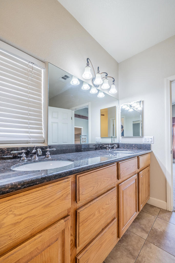 4224 Yucca Mesa Road Property Photo 18