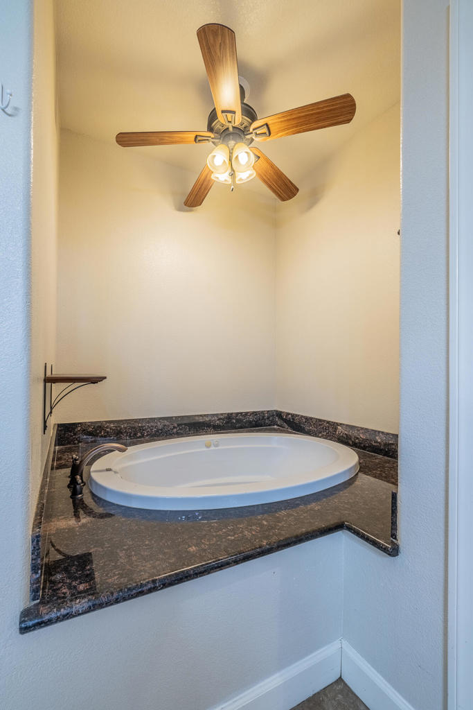 4224 Yucca Mesa Road Property Photo 19