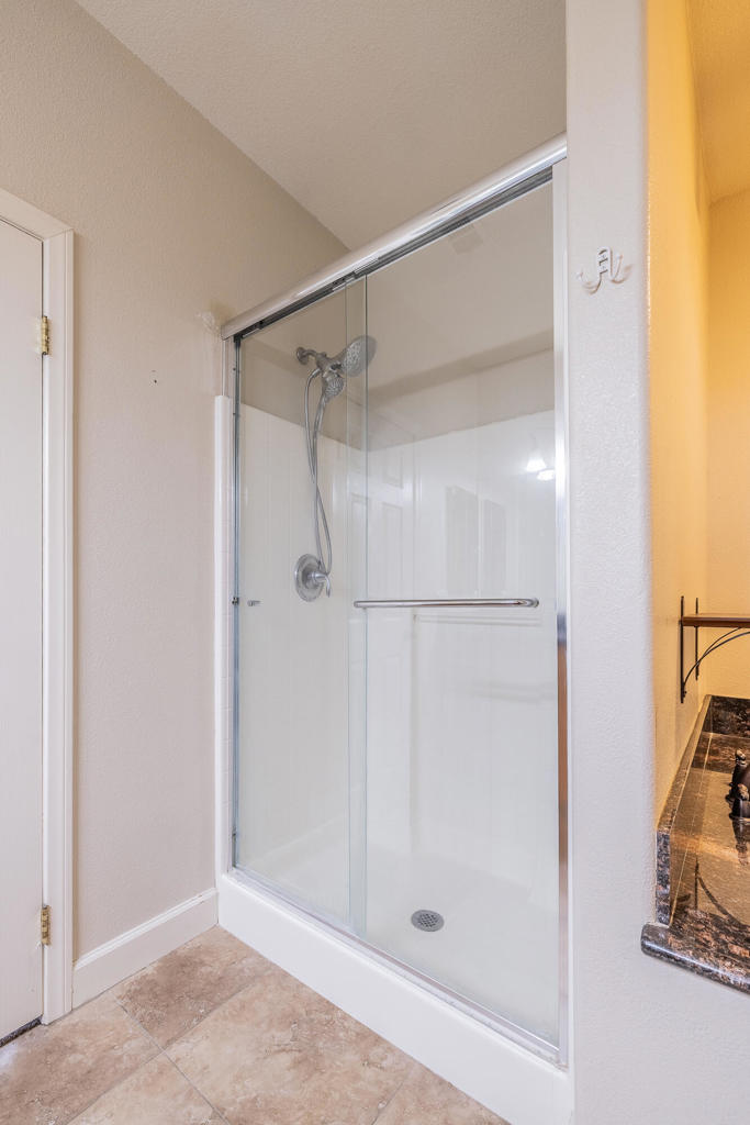 4224 Yucca Mesa Road Property Photo 20