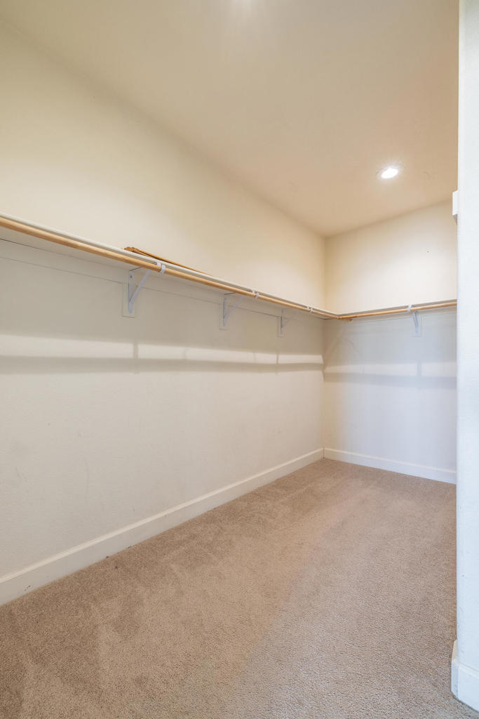 4224 Yucca Mesa Road Property Photo 21