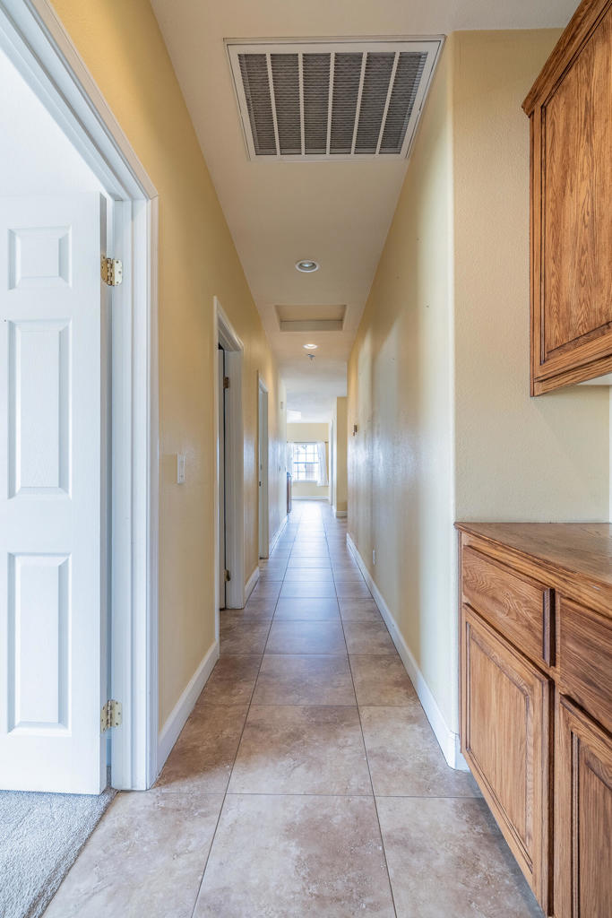 4224 Yucca Mesa Road Property Photo 22