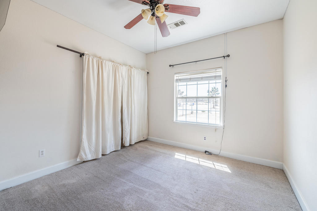 4224 Yucca Mesa Road Property Photo 23