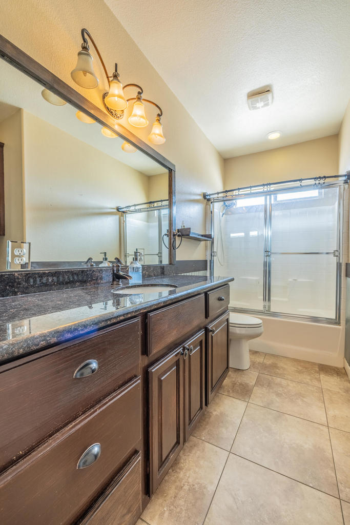 4224 Yucca Mesa Road Property Photo 24