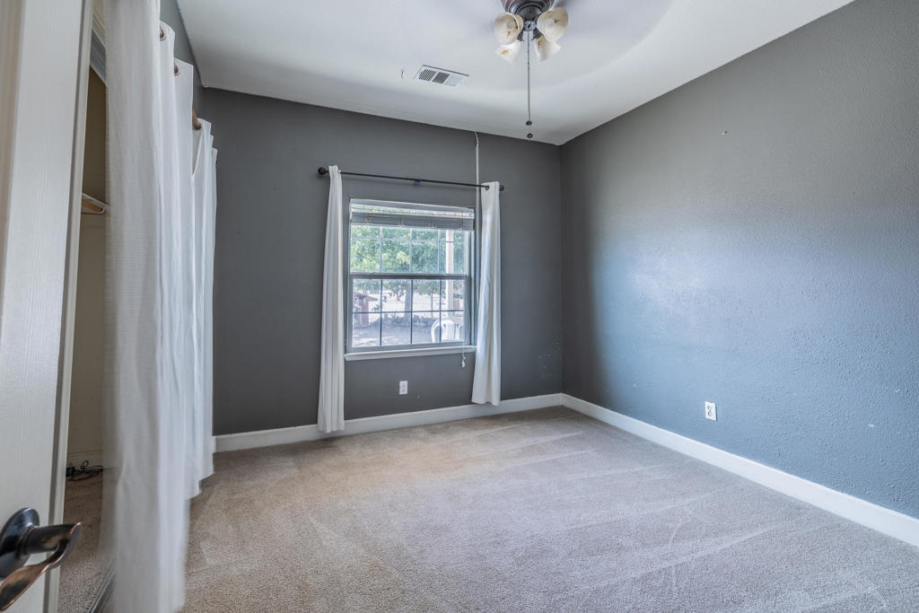 4224 Yucca Mesa Road Property Photo 25