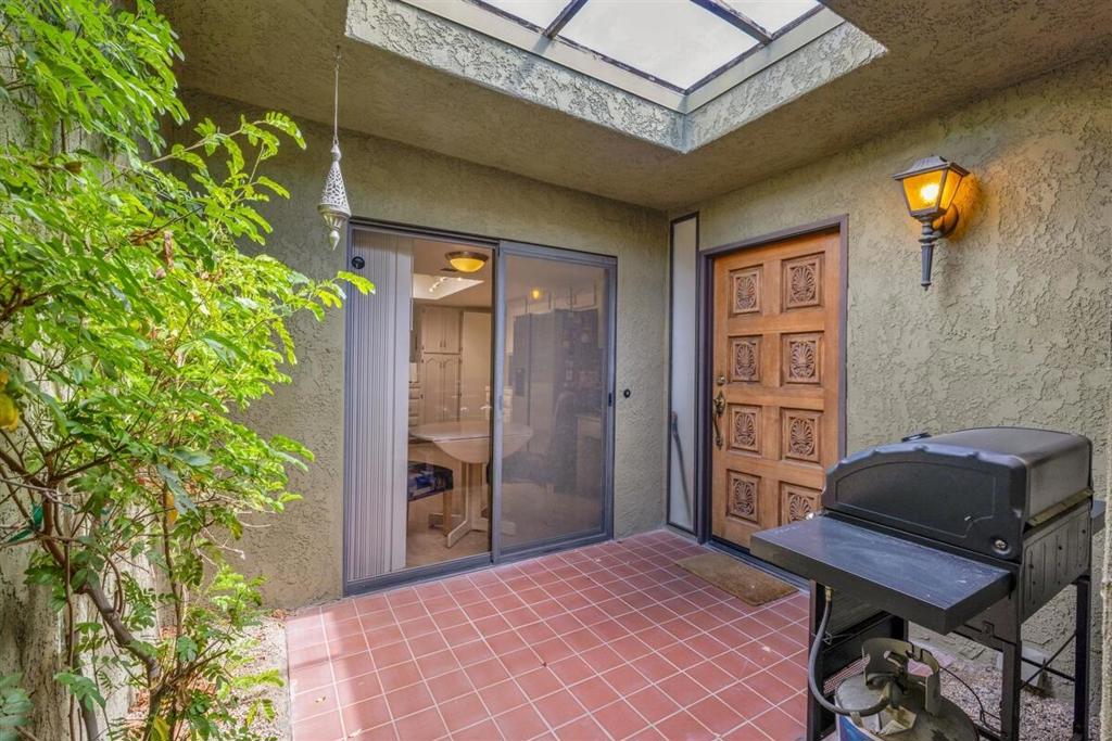 5822 E Palm Oasis Street Property Photo 3