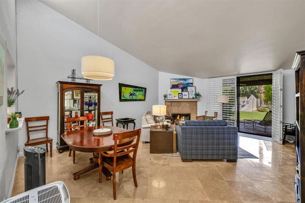 5822 E Palm Oasis Street Property Photo 6