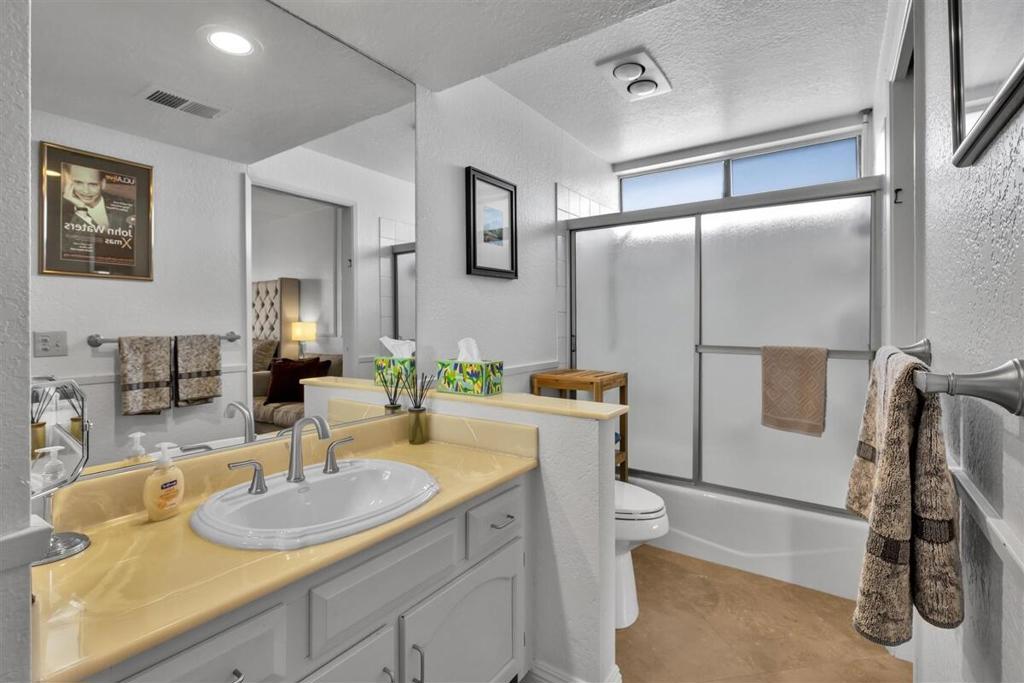 5822 E Palm Oasis Street Property Photo 25