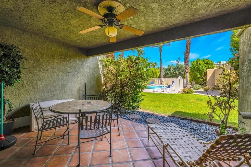 5822 E Palm Oasis Street Property Photo 28