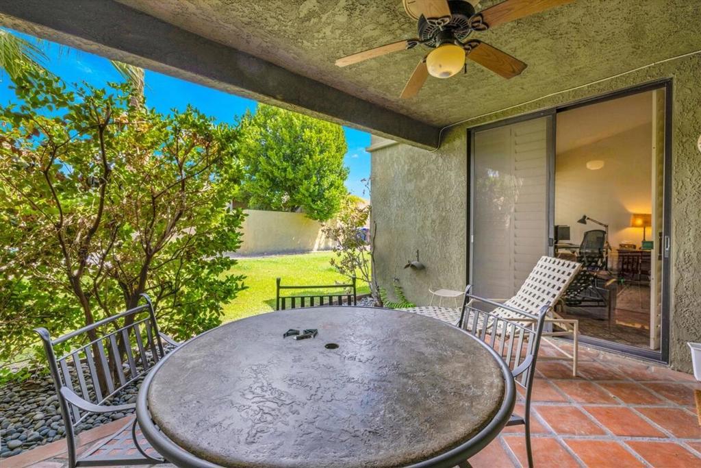 5822 E Palm Oasis Street Property Photo 29