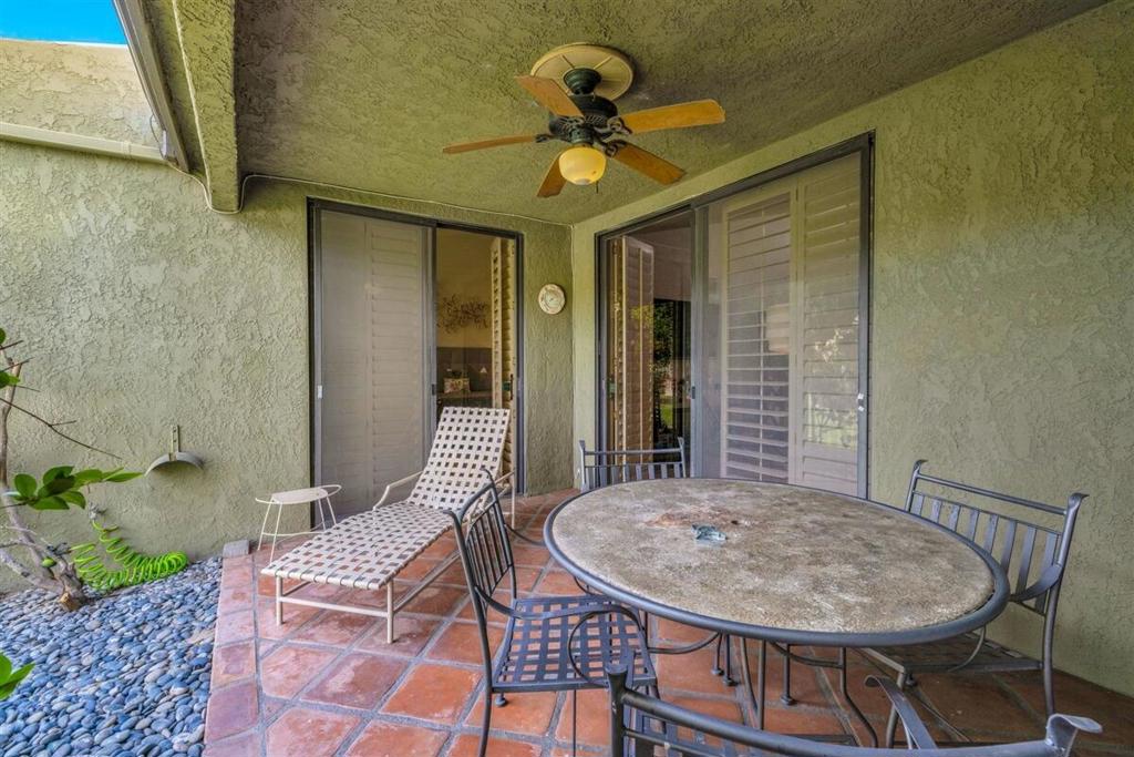 5822 E Palm Oasis Street Property Photo 30