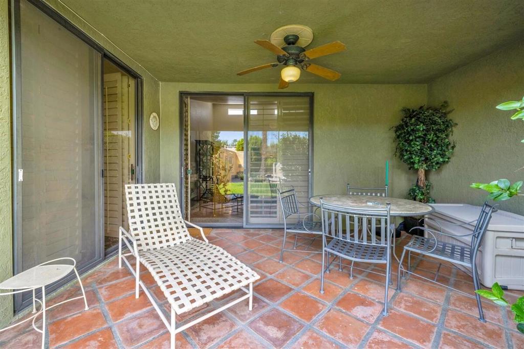 5822 E Palm Oasis Street Property Photo 31