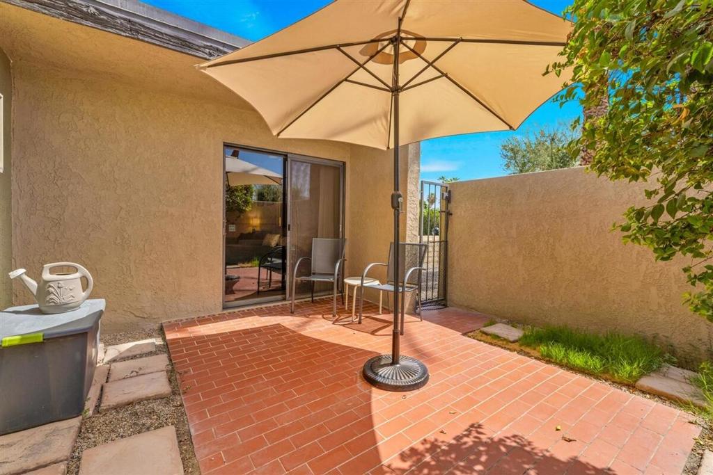 5822 E Palm Oasis Street Property Photo 32
