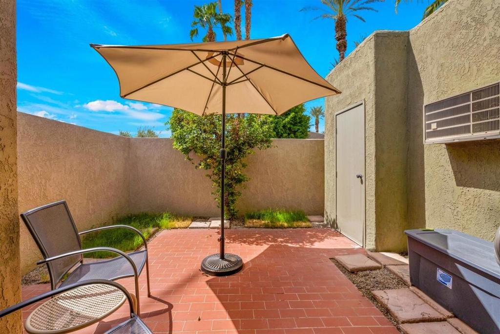 5822 E Palm Oasis Street Property Photo 33