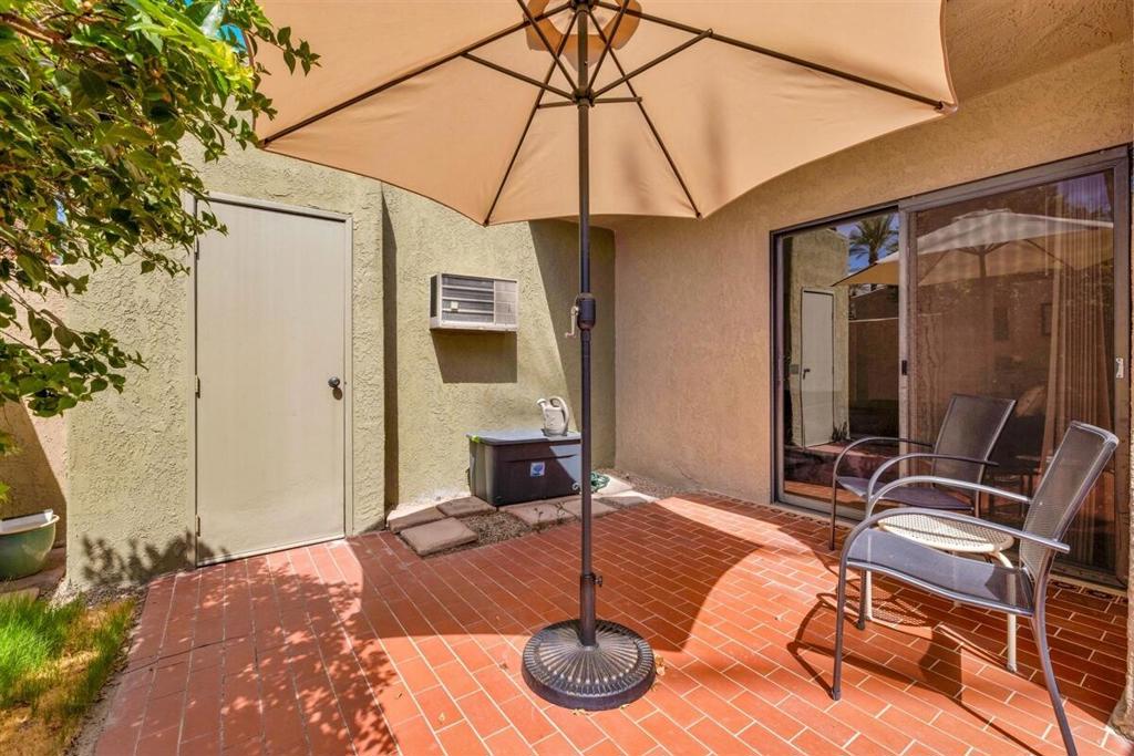 5822 E Palm Oasis Street Property Photo 34