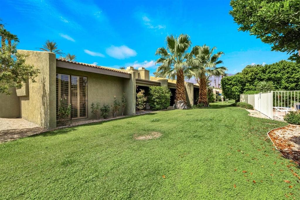 5822 E Palm Oasis Street Property Photo 35