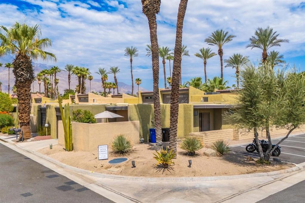 5822 E Palm Oasis Street Property Photo 38