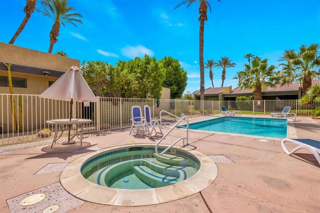 5822 E Palm Oasis Street Property Photo 40