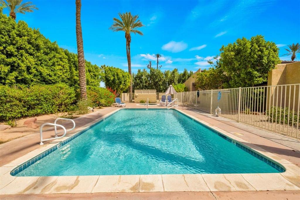 5822 E Palm Oasis Street Property Photo 41