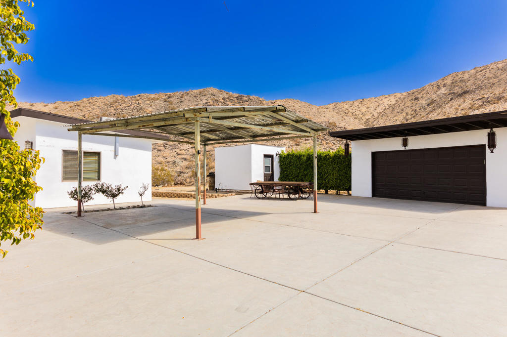 16430 Evans Lane Property Photo