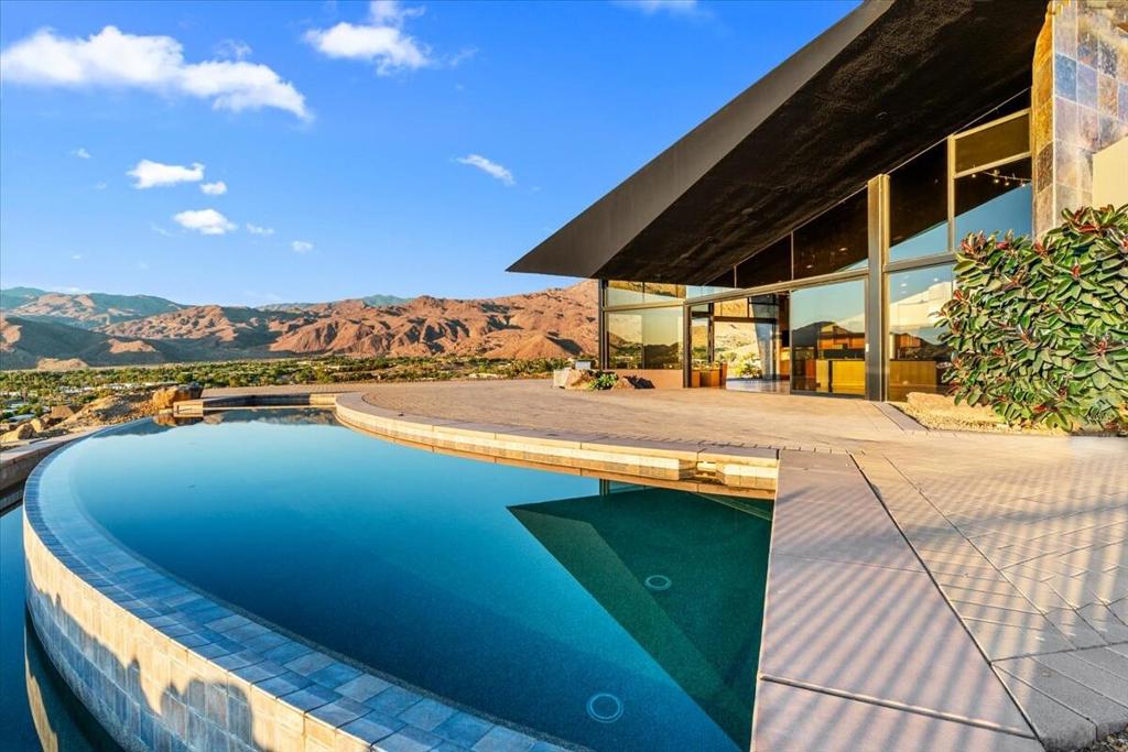 48710 Paisano Road Property Photo 1