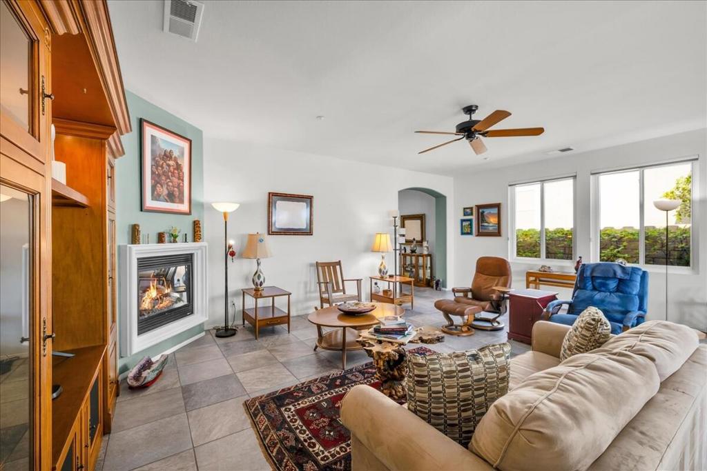2346 Savanna Way Property Photo 8