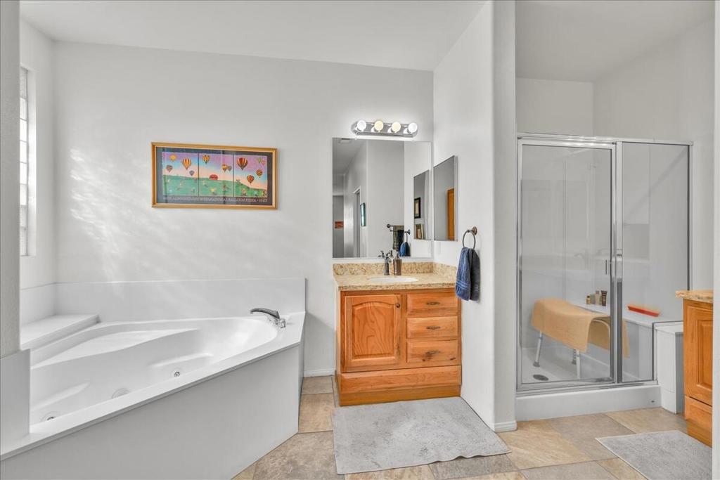 2346 Savanna Way Property Photo 20