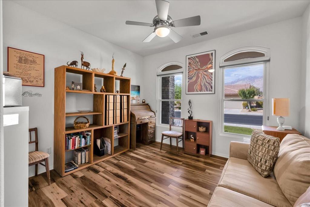 2346 Savanna Way Property Photo 21