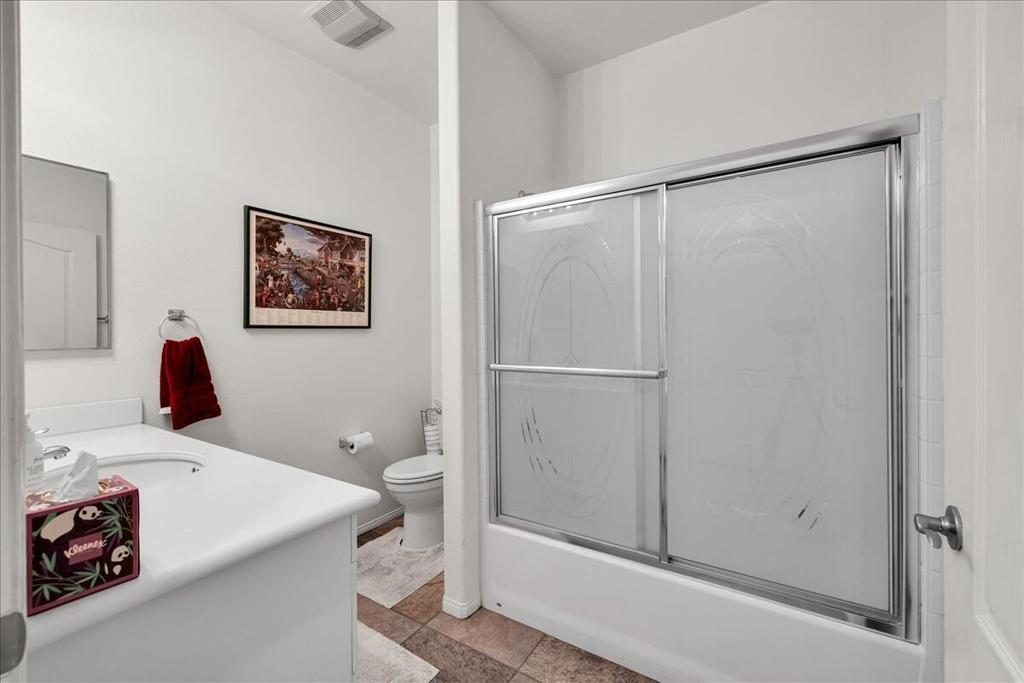 2346 Savanna Way Property Photo 23