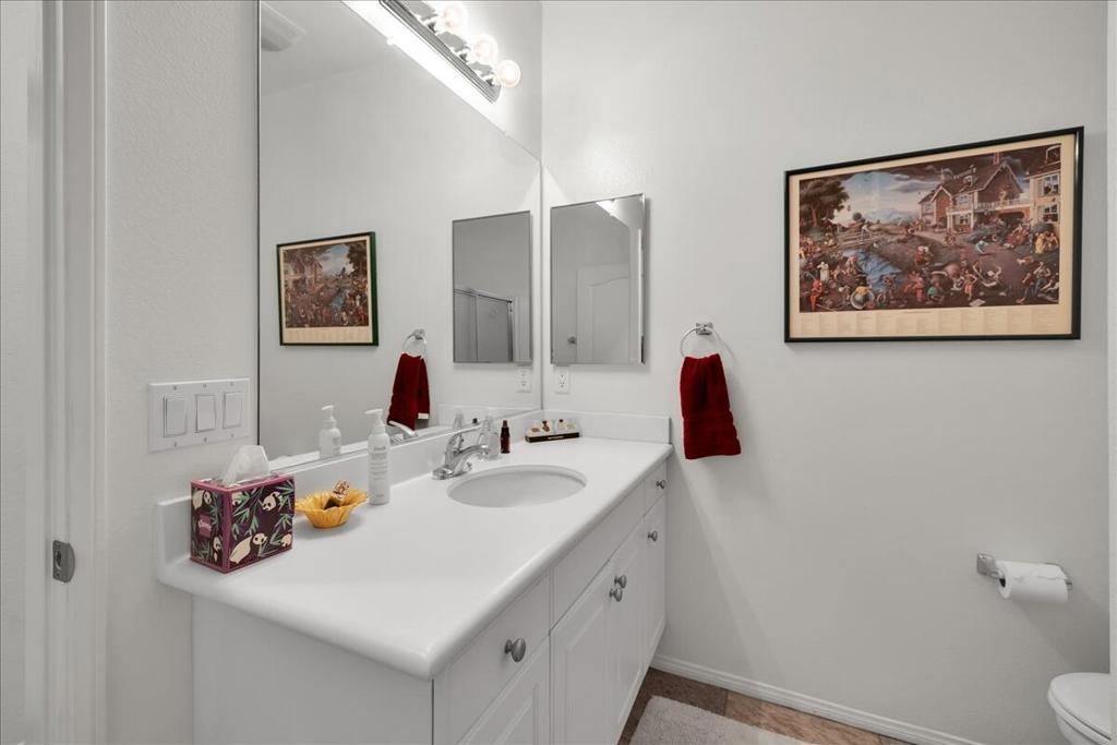 2346 Savanna Way Property Photo 24