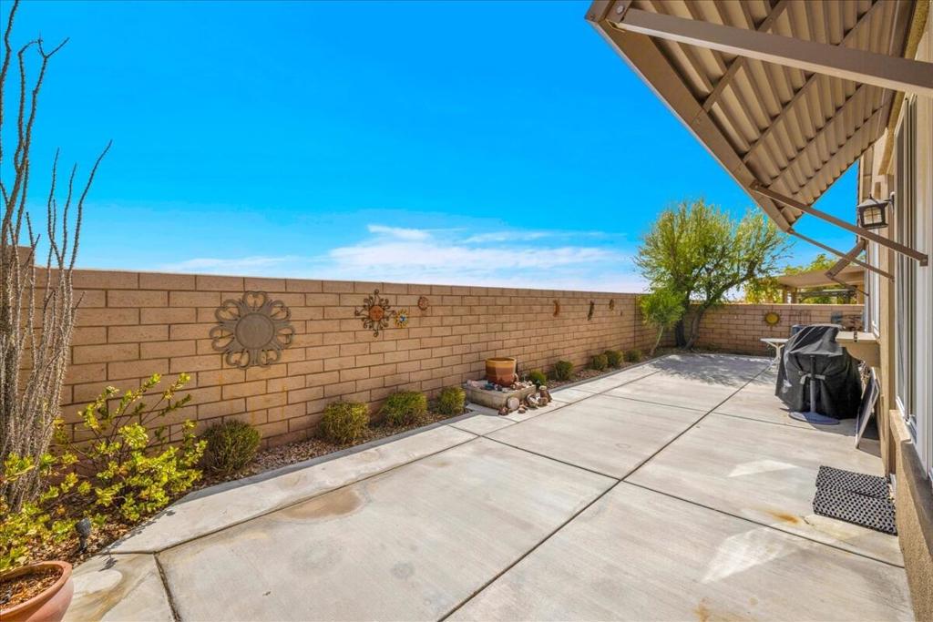 2346 Savanna Way Property Photo 27