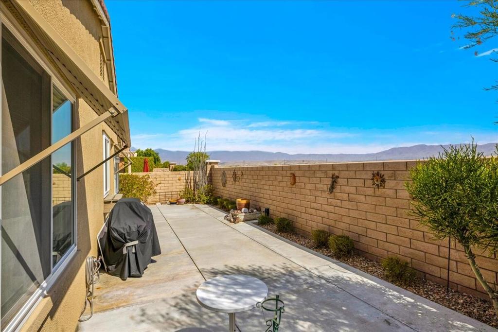 2346 Savanna Way Property Photo 29