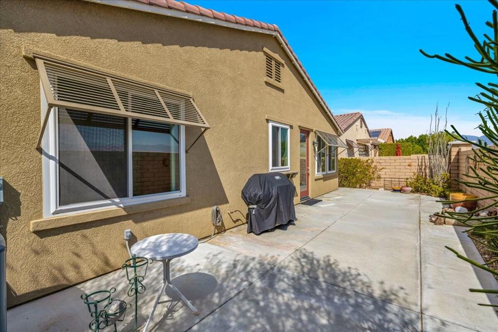 2346 Savanna Way Property Photo 30