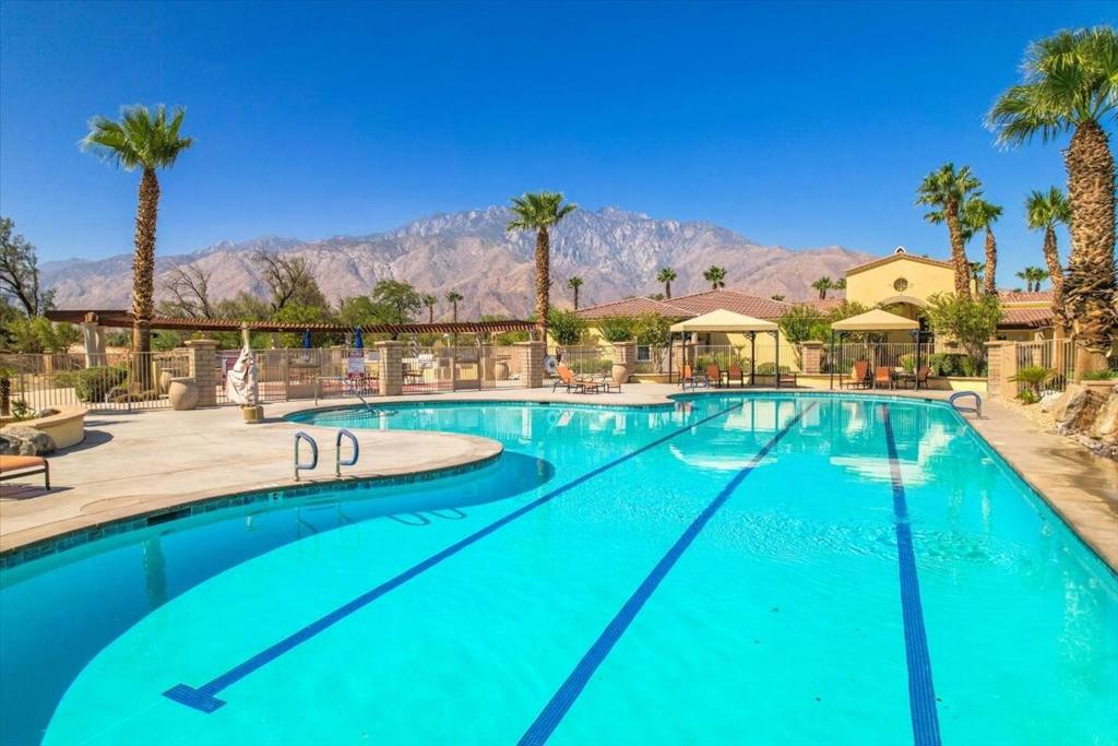 2346 Savanna Way Property Photo 61