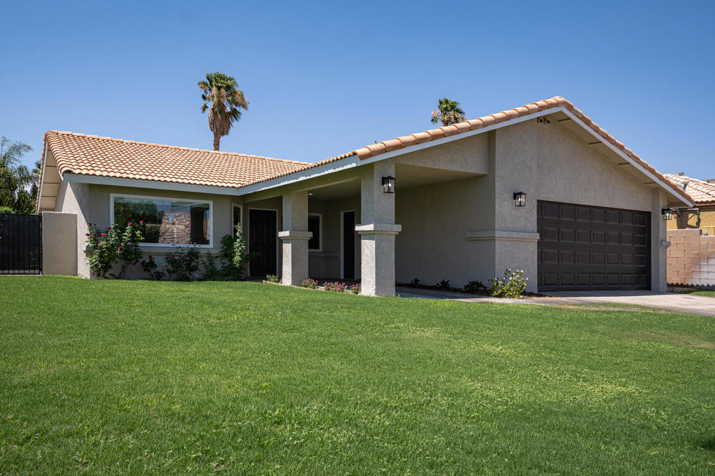 68270 Hermosillo Road Property Photo 1