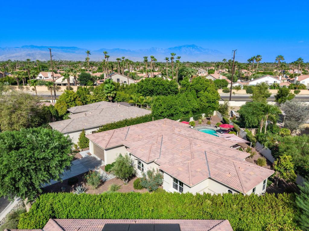 102 Tesori Drive Property Photo 4