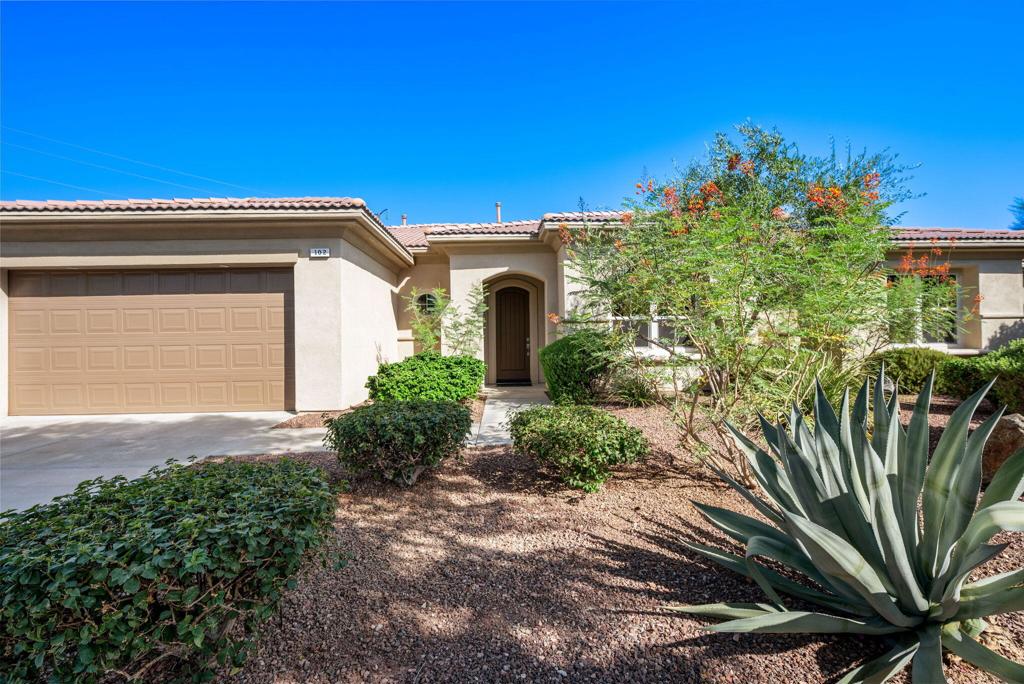 102 Tesori Drive Property Photo 8
