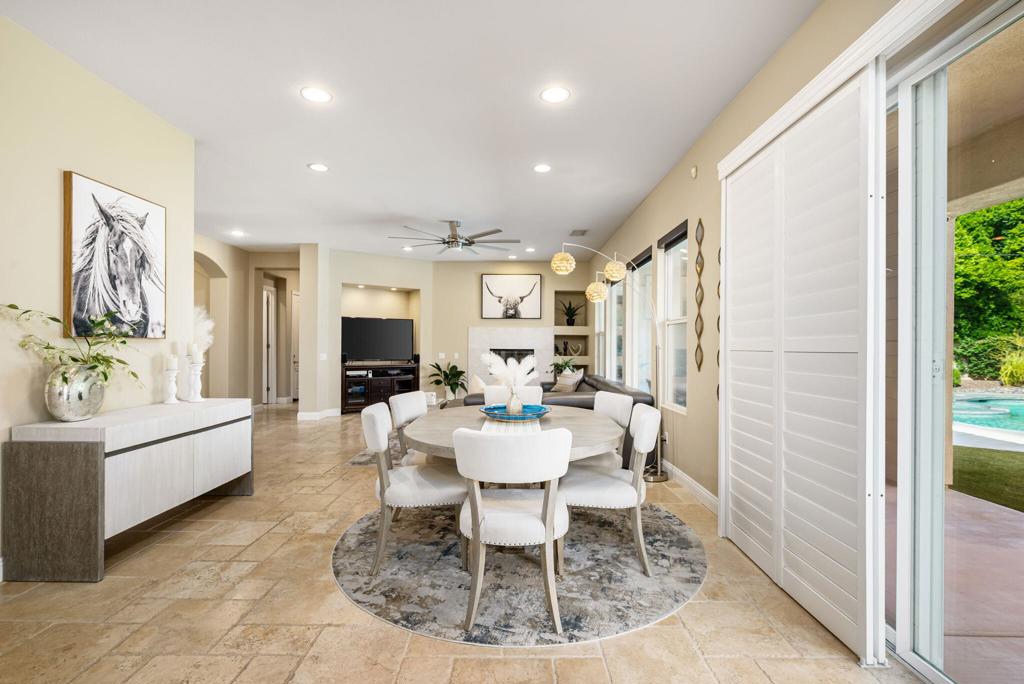 102 Tesori Drive Property Photo 14