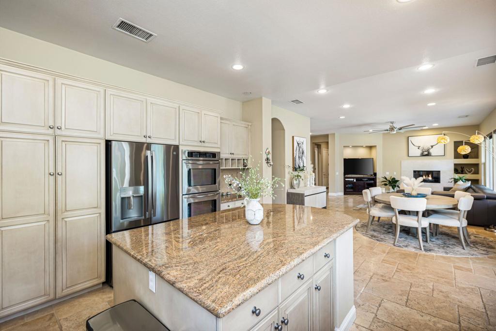 102 Tesori Drive Property Photo 18