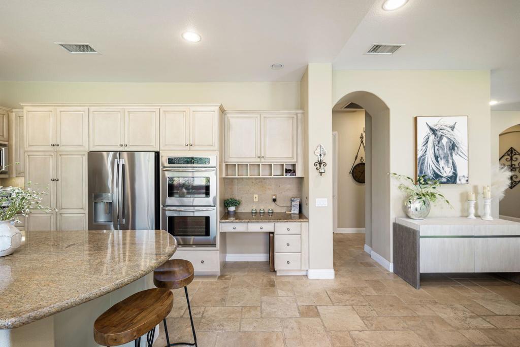 102 Tesori Drive Property Photo 20