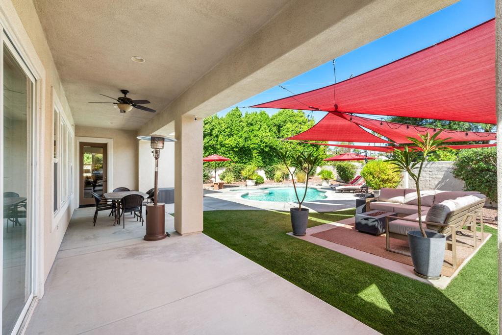 102 Tesori Drive Property Photo 22