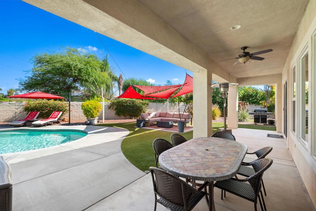 102 Tesori Drive Property Photo 23